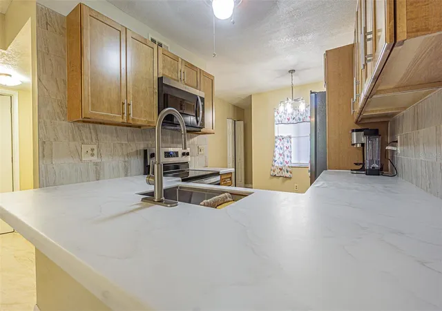 5th image of 11201 122Nd Ave #197, Largo, FL 33778 | MLS# TB8486076