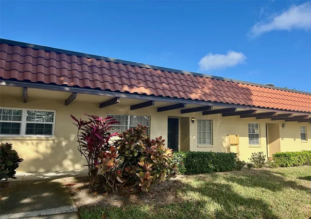 1st image of 1701 Pinehurst Rd #18C, Dunedin, FL 34698 | MLS# TB8486083