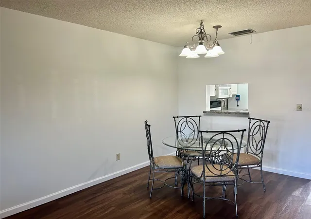 5th image of 1701 Pinehurst Rd #18C, Dunedin, FL 34698 | MLS# TB8486083