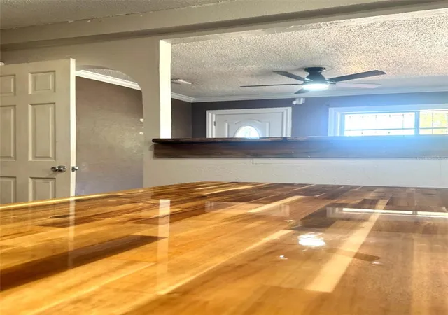 4th image of 505 E Columbus Dr, Tampa, FL 33602 | MLS# TB8486085
