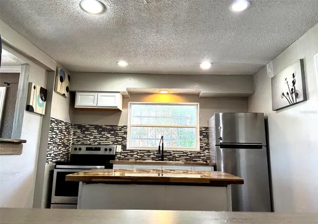 5th image of 505 E Columbus Dr, Tampa, FL 33602 | MLS# TB8486085