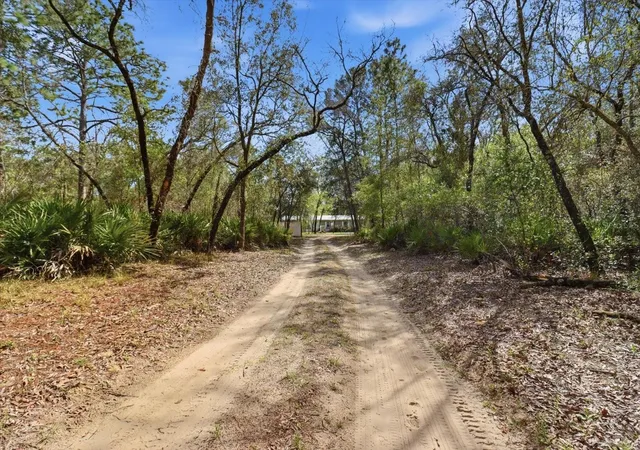 3rd image of 4950 W Mockingbird St, Homosassa, FL 34446 | MLS# OM720728