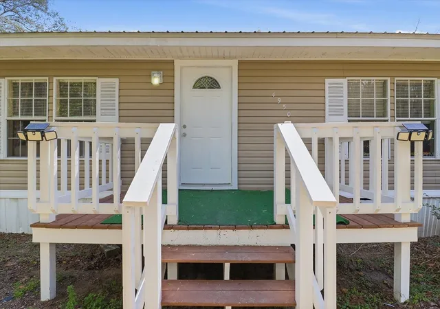 4th image of 4950 W Mockingbird St, Homosassa, FL 34446 | MLS# OM720728