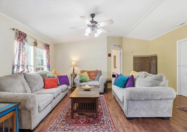 5th image of 4950 W Mockingbird St, Homosassa, FL 34446 | MLS# OM720728