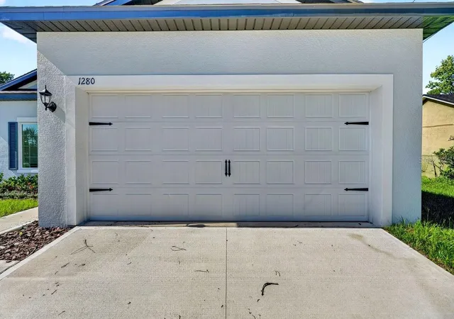 4th image of 1280 S Seagate Dr, Deltona, FL 32725 | MLS# V4947874