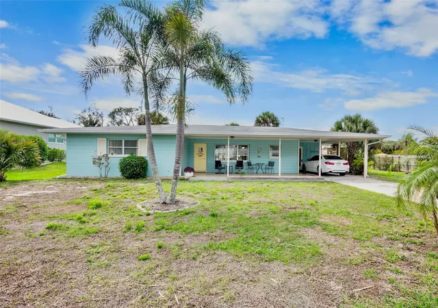 Homes for sale in Nokomis, FL | 223 Roberts Rd, Nokomis, FL 34275 | MLS# A4686012