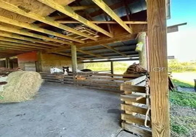 12th image of 806 W Ariel Rd, Edgewater, FL 32141 | MLS# NS1087621