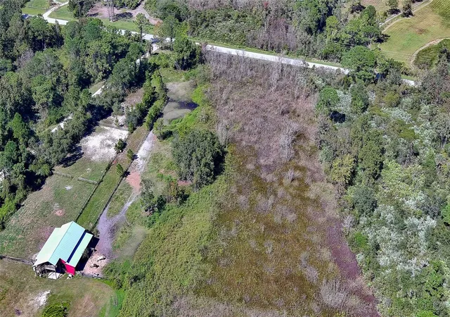 Photo 4 of Land for sale at 806 W Ariel Rd, Edgewater, FL 32141 | MLS# NS1087621 | Listing updated on 2026-08-07