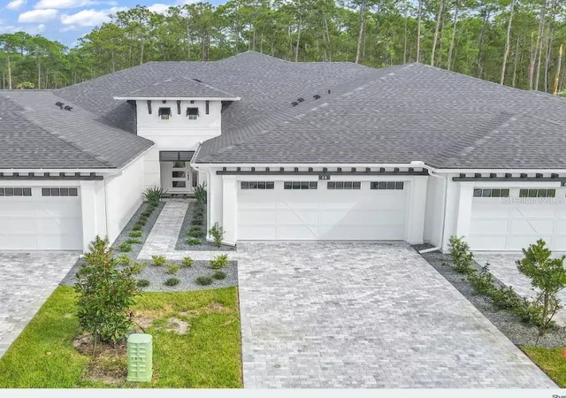 1st image of 58 Brighton Ln #09, Ormond Beach, FL 32174 | MLS# TB8486091