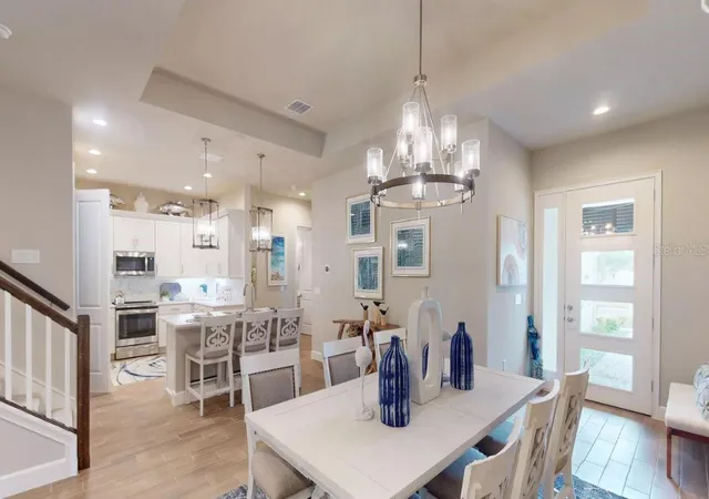 2nd image of 58 Brighton Ln #09, Ormond Beach, FL 32174 | MLS# TB8486091