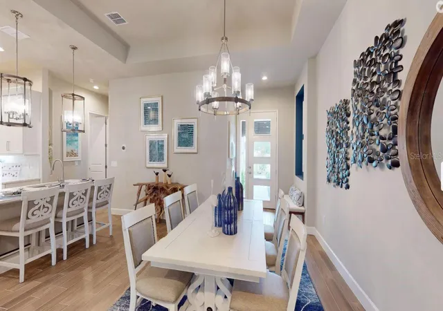 3rd image of 58 Brighton Ln #09, Ormond Beach, FL 32174 | MLS# TB8486091