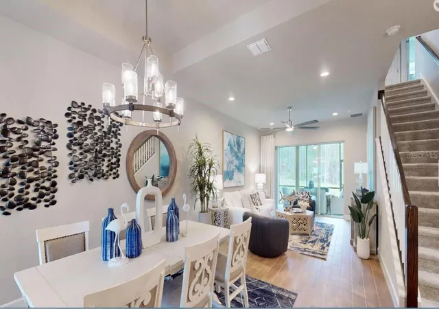 4th image of 58 Brighton Ln #09, Ormond Beach, FL 32174 | MLS# TB8486091