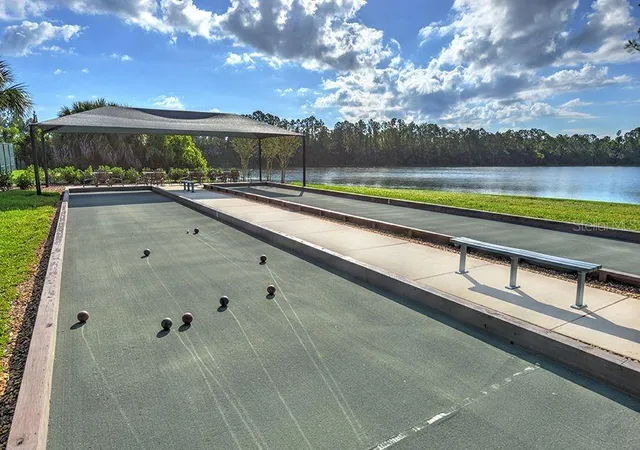 48th image of 58 Brighton Ln #09, Ormond Beach, FL 32174 | MLS# TB8486091
