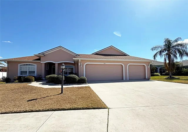 Photo 2 of Single family home for sale at 9011 Province St, Sarasota, FL 34240 | MLS# TB8486094 | Listing updated on 2026-07-02