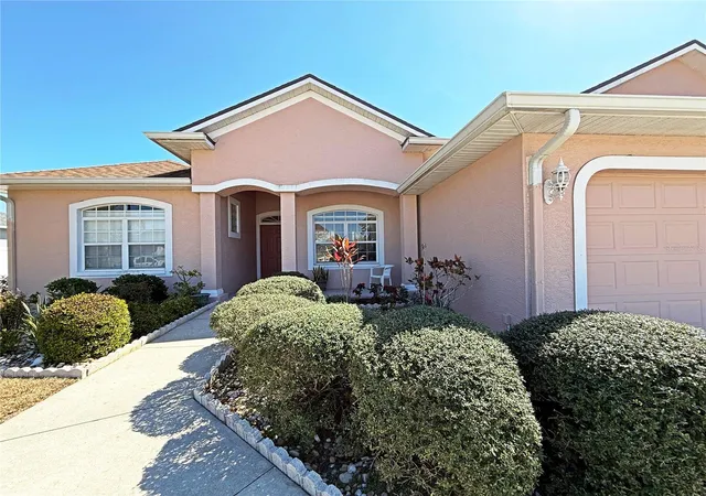 Photo 3 of Single family home for sale at 9011 Province St, Sarasota, FL 34240 | MLS# TB8486094 | Listing updated on 2026-07-02