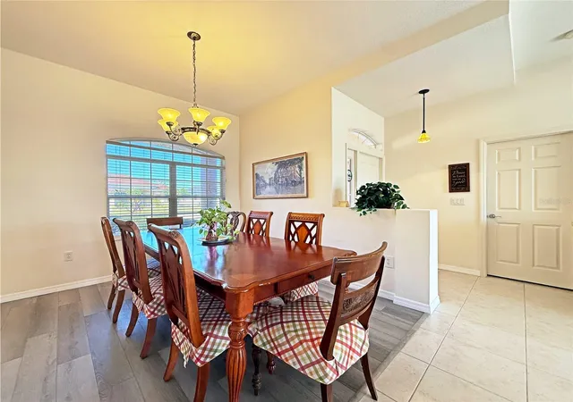 Photo 4 of Single family home for sale at 9011 Province St, Sarasota, FL 34240 | MLS# TB8486094 | Listing updated on 2026-07-02