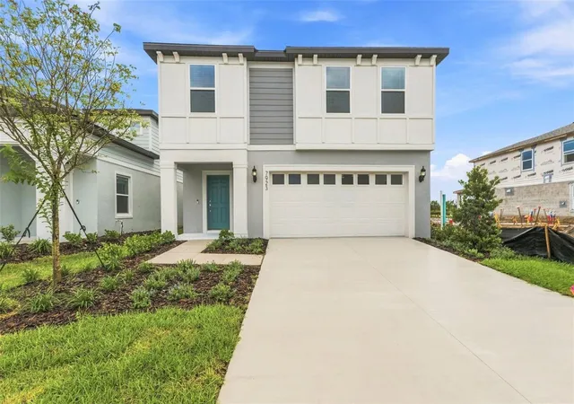 Photo 1 of Single family home for sale at 7923 Palm Paradise Pl, Parrish, FL 34219 | MLS# TB8486096 | Listing updated on 2026-10-28