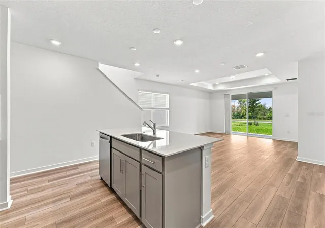 Photo 3 of Single family home for sale at 7923 Palm Paradise Pl, Parrish, FL 34219 | MLS# TB8486096 | Listing updated on 2026-10-28