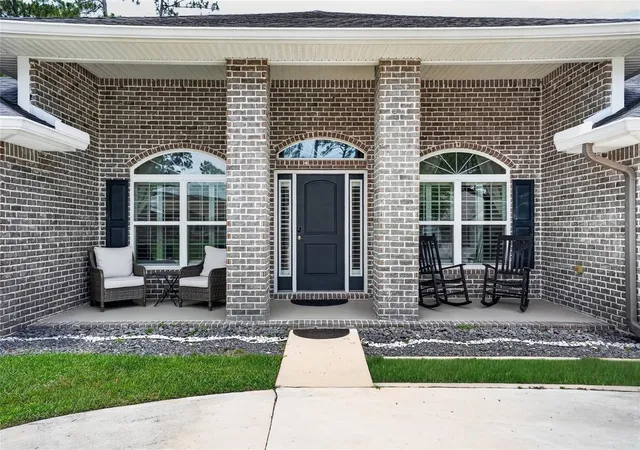 Homes for sale in Palm Coast, FL | 14 Farnell Ln, Palm Coast, FL 32137 | MLS# FC316884