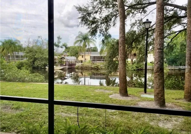 Photo 2 of Condo for sale at 9119 Tudor Dr #E105, Tampa, FL 33615 | MLS# TB8486119 | Listing updated on 2026-04-20