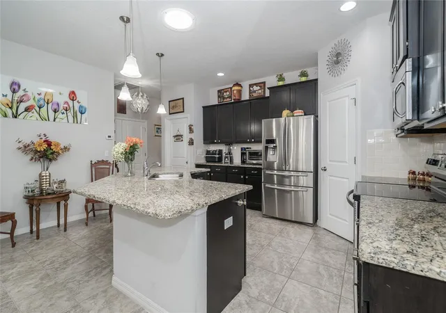 2nd image of 32863 Woodthrush Wy, Wesley Chapel, FL 33545 | MLS# TB8486125