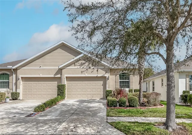 45th image of 32863 Woodthrush Wy, Wesley Chapel, FL 33545 | MLS# TB8486125