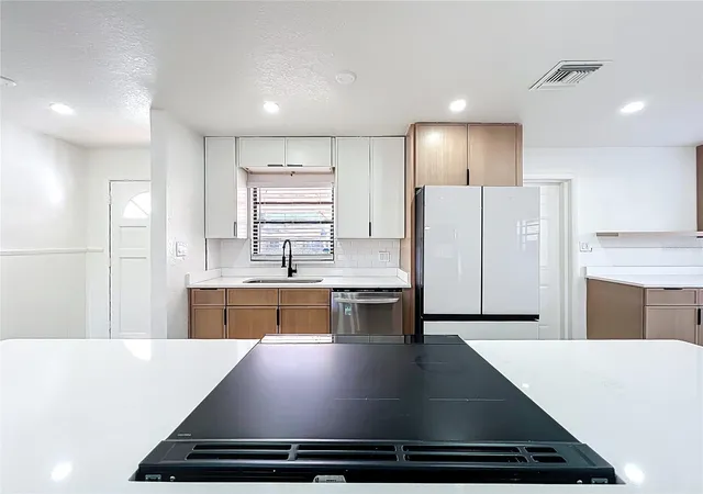 Homes for sale in Winter Park, FL | 3463 Arnel Dr, Winter Park, FL 32792 | MLS# O6390301