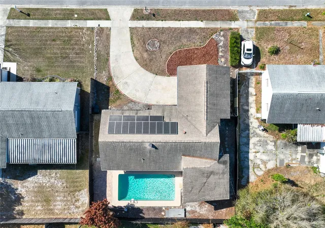 Homes for sale in Winter Park, FL | 3463 Arnel Dr, Winter Park, FL 32792 | MLS# O6390301