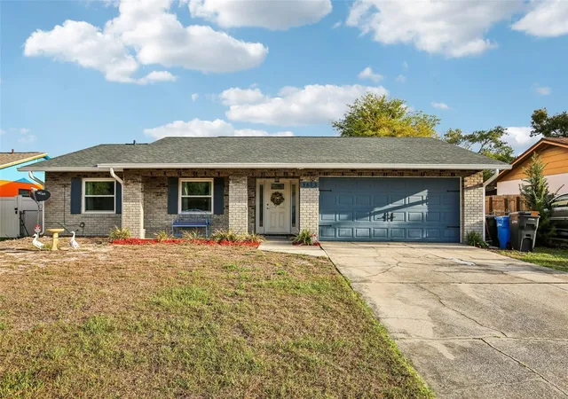1st image of 3613 Coppertree Cir, Brandon, FL 33511 | MLS# TB8486147