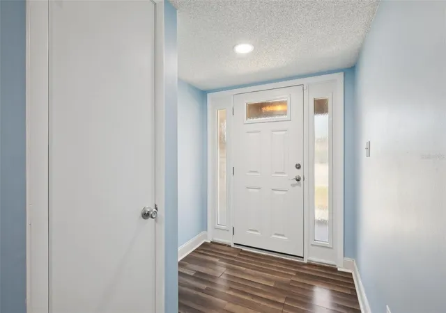 2nd image of 3613 Coppertree Cir, Brandon, FL 33511 | MLS# TB8486147