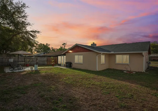 51st image of 3613 Coppertree Cir, Brandon, FL 33511 | MLS# TB8486147