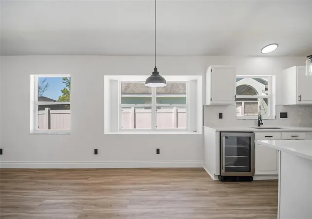 4th image of 808 White Ivey Ct, Apopka, FL 32712 | MLS# O6390321