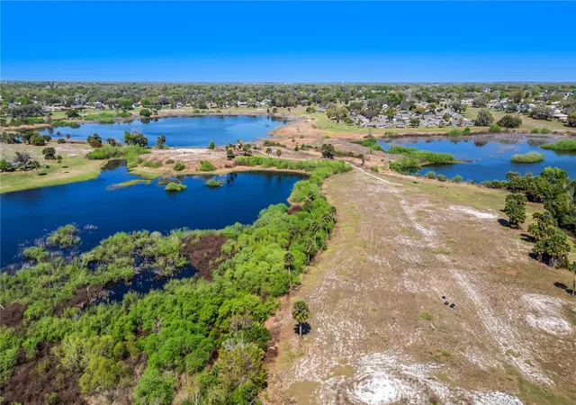 62nd image of 808 White Ivey Ct, Apopka, FL 32712 | MLS# O6390321