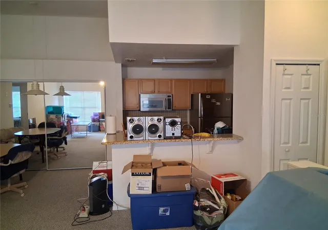 image of 2763 Lighthouse Cvs Rd, ORANGE CITY, FL 32763