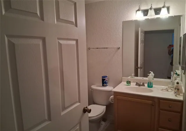 image of 2763 Lighthouse Cvs Rd, ORANGE CITY, FL 32763