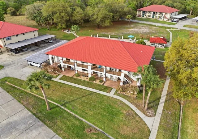 Homes for sale in Lake Wales, FL | 2903 Granada Ct #2903, Lake Wales, FL 33898 | MLS# L4960217