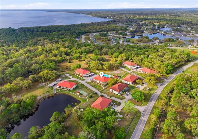 Homes for sale in Lake Wales, FL | 2903 Granada Ct #2903, Lake Wales, FL 33898 | MLS# L4960217