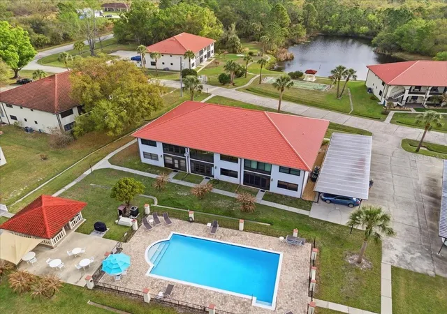 Homes for sale in LAKE WALES, FL | 2903 Granada Ct, LAKE WALES, FL 33898