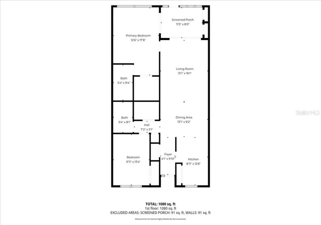 Homes for sale in Lake Wales, FL | 2903 Granada Ct #2903, Lake Wales, FL 33898 | MLS# L4960217