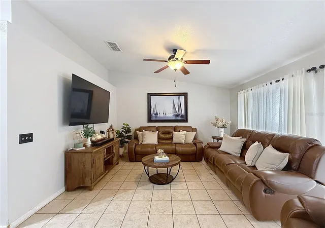 3rd image of 522-524 Imperial Pl, Kissimmee, FL 34758 | MLS# S5145714