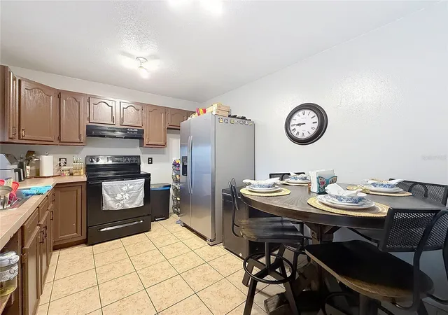 5th image of 522-524 Imperial Pl, Kissimmee, FL 34758 | MLS# S5145714