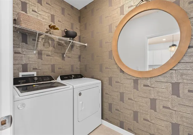 28th image of 10124 Hadley St, Orlando, FL 32829 | MLS# O6390330
