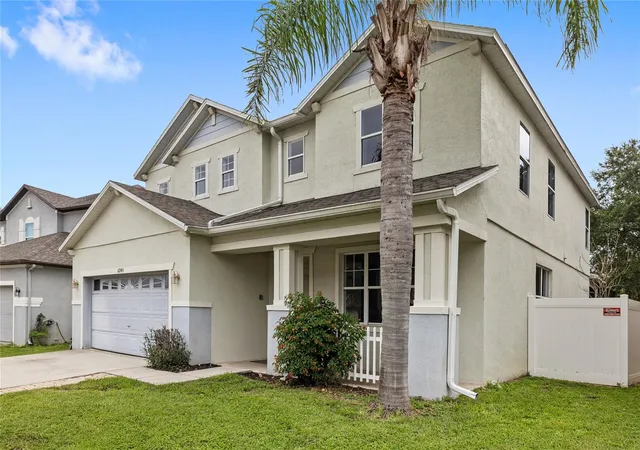 Photo 79 of Single family home for sale at 16943 Sunrise Vista Dr, Clermont, FL 34714 | MLS# O6390340 | Listing updated on 2026-09-01