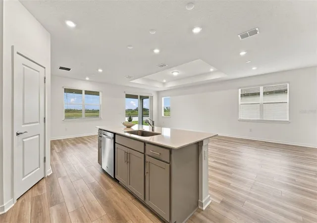 Photo 3 of Single family home for sale at 10045 Trellis Vine Way, Parrish, FL 34219 | MLS# TB8486174 | Listing updated on 2026-10-09