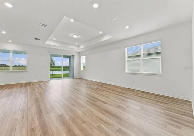 Photo 4 of Single family home for sale at 10045 Trellis Vine Way, Parrish, FL 34219 | MLS# TB8486174 | Listing updated on 2026-10-09