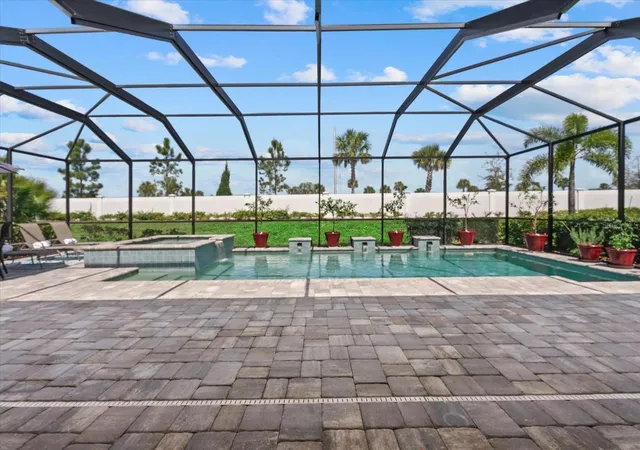 Homes for sale in Bradenton, FL | 4607 Rainwater Gln, Bradenton, FL 34211 | MLS# A4686052