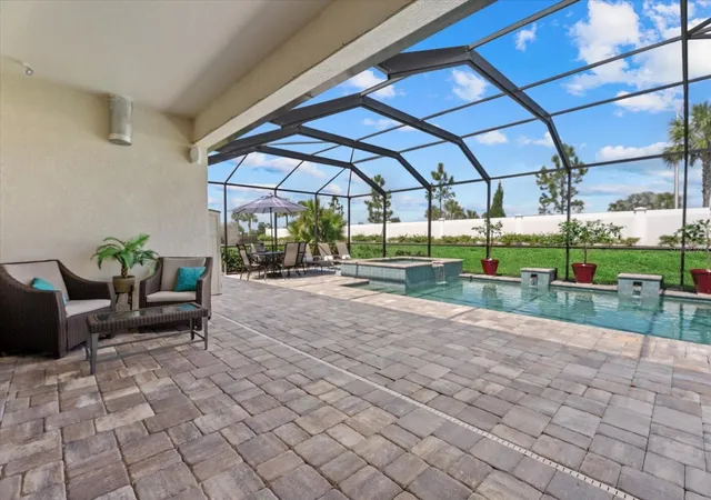 Homes for sale in Bradenton, FL | 4607 Rainwater Gln, Bradenton, FL 34211 | MLS# A4686052