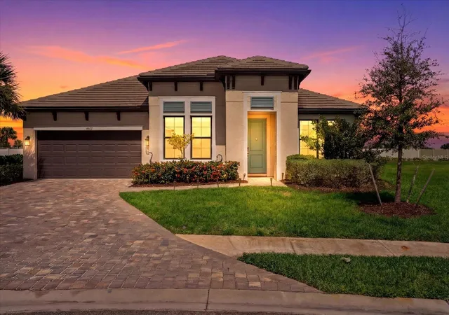 Homes for sale in Bradenton, FL | 4607 Rainwater Gln, Bradenton, FL 34211 | MLS# A4686052