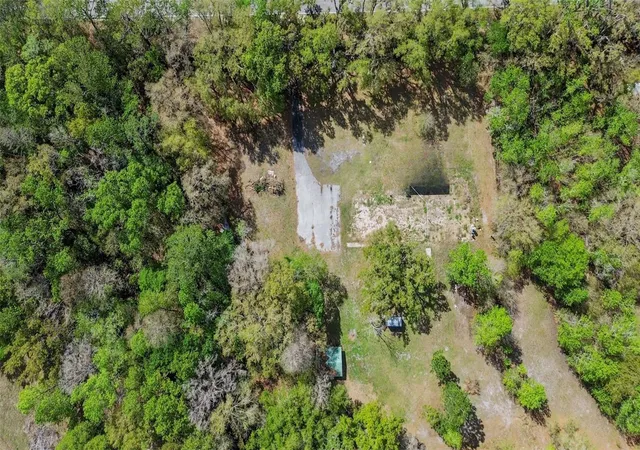 Photo 2 of Land for sale at 2015 W Socrum Loop Rd, Lakeland, FL 33810 | MLS# TB8486191 | Listing updated on 2026-09-29