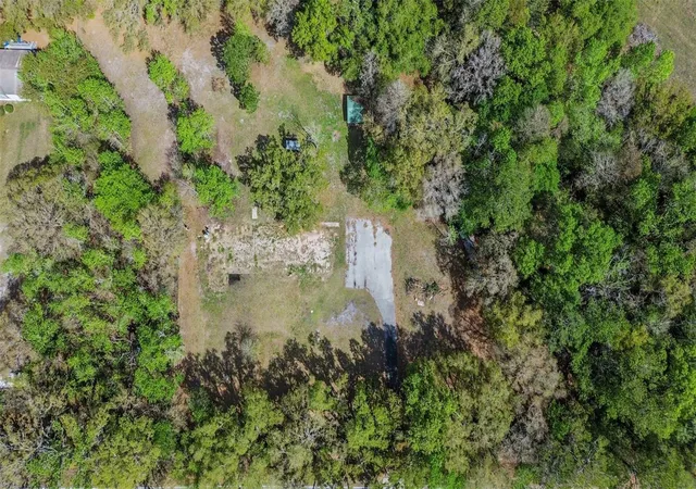 Photo 3 of Land for sale at 2015 W Socrum Loop Rd, Lakeland, FL 33810 | MLS# TB8486191 | Listing updated on 2026-09-29